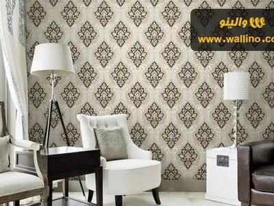 جدیدترین کاغذ دیواری‌های روز دنیا را بشناسید