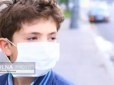کرونا و تاثیر آن بر سلامت روان کودکان و نوجوانان