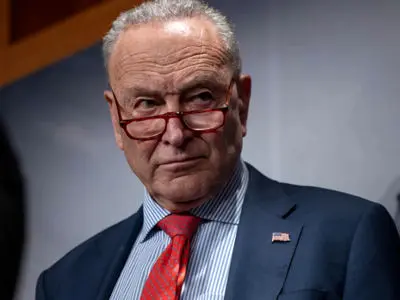 اختیار اعلام جنگ صرفاً در دست کنگره است