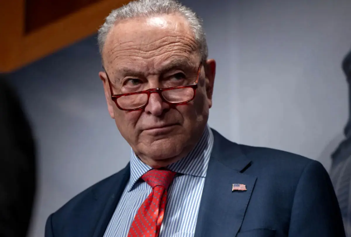 اختیار اعلام جنگ صرفاً در دست کنگره است