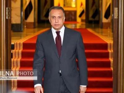 نخست‌وزیر عراق وارد واشنگتن شد/ ایران از محورهای گفت‌وگو