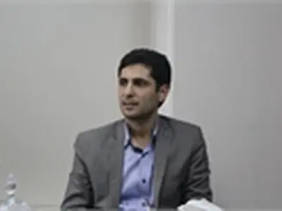 پایان طرح اوقات فراغت تابستانه فرزندان کارگران کشور