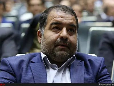 برگ جدیدی از تخلفات در واگذاری املاک نجومی/کسی که ذره‌ای حلال و حرام سرش می‌شود با شنیدن این اطلاعات اگر بمیرد، حق دارد/رد پای قائم‌مقام قالیباف در واگذاری‌ها