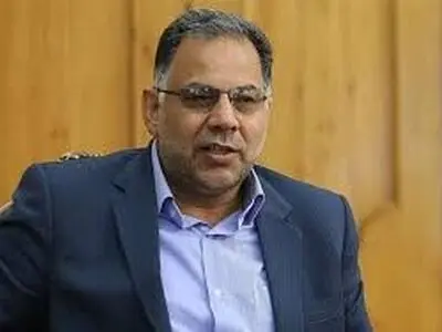 پرداخت تسهیلات توسط بانک‌ها باید با سرعت بیشتری انجام پذیرد