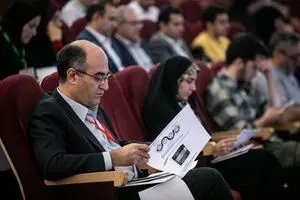 حل مسئله جمعیت در گرو فهم «گذار نگرشی» جوانان است / ضرورت گذار از سیاست‌های یکسان‌انگارانه