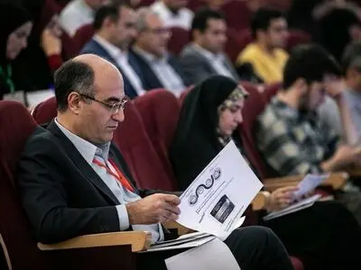 حل مسئله جمعیت در گرو فهم «گذار نگرشی» جوانان است / ضرورت گذار از سیاست‌های یکسان‌انگارانه