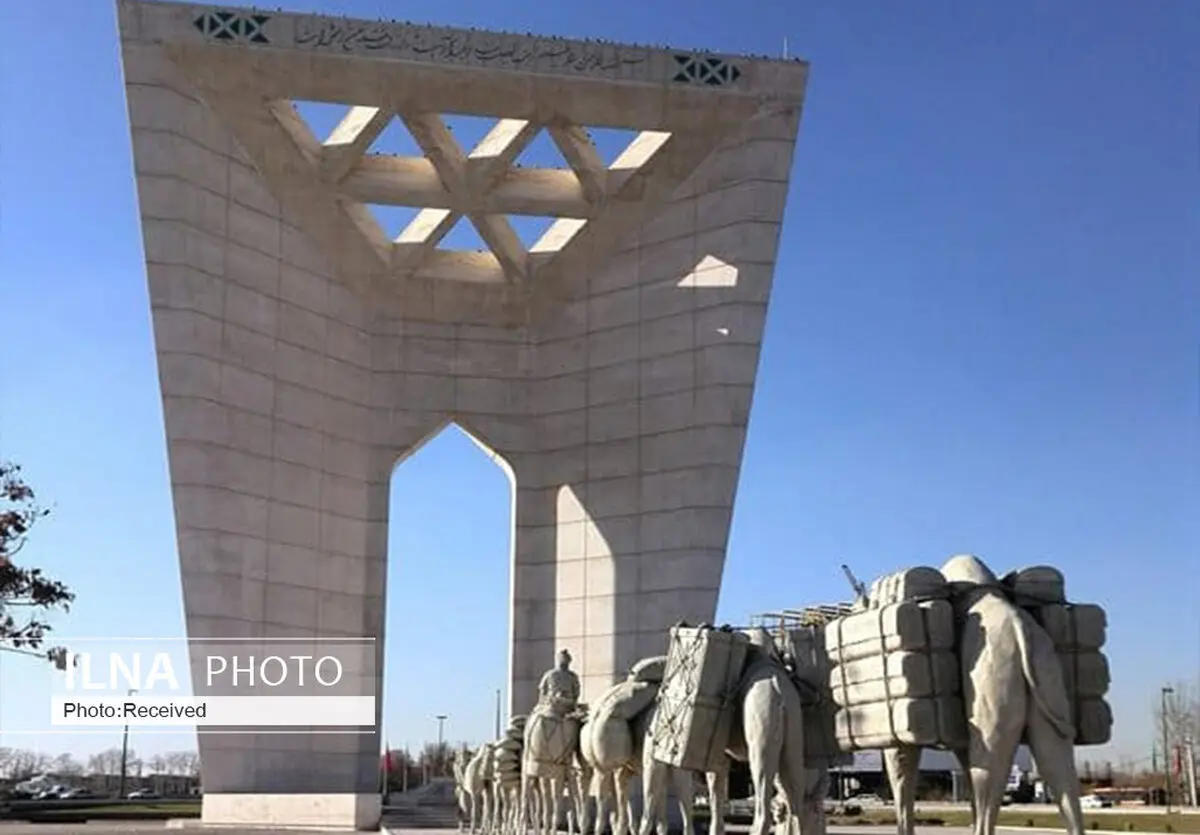 قزوین و نین بین ویتنام خواهر خوانده می‌شوند