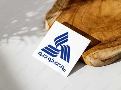 از واردات ROEWE تا ساخت زیرساخت شارژ