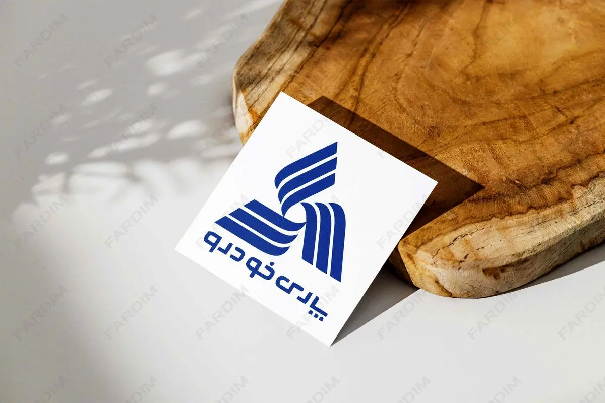 از واردات ROEWE تا ساخت زیرساخت شارژ