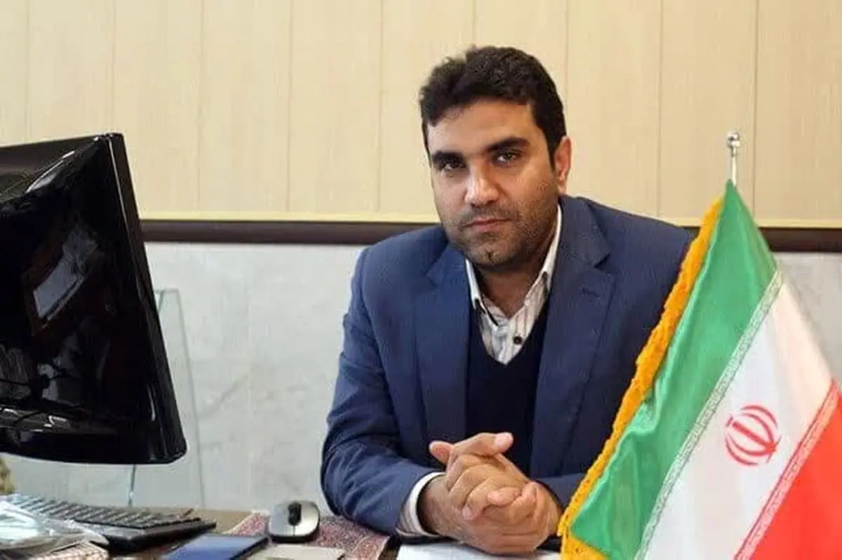 خدمات پس از فروش خودروهای وارداتی رضایتبخش نیست