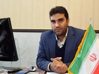 خدمات پس از فروش خودروهای وارداتی رضایت‌بخش نیست