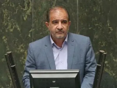 دام سبک  کشور قاچاق می شود / تولید بیش از دو میلیون گوشت مرغ در سال 