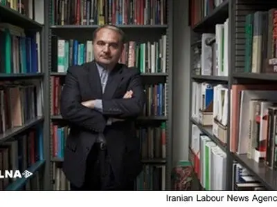 ایران و آمریکا میز مذاکره را ترک نخواهند کرد/ اختلافی در چهارچوب NPT نمانده است