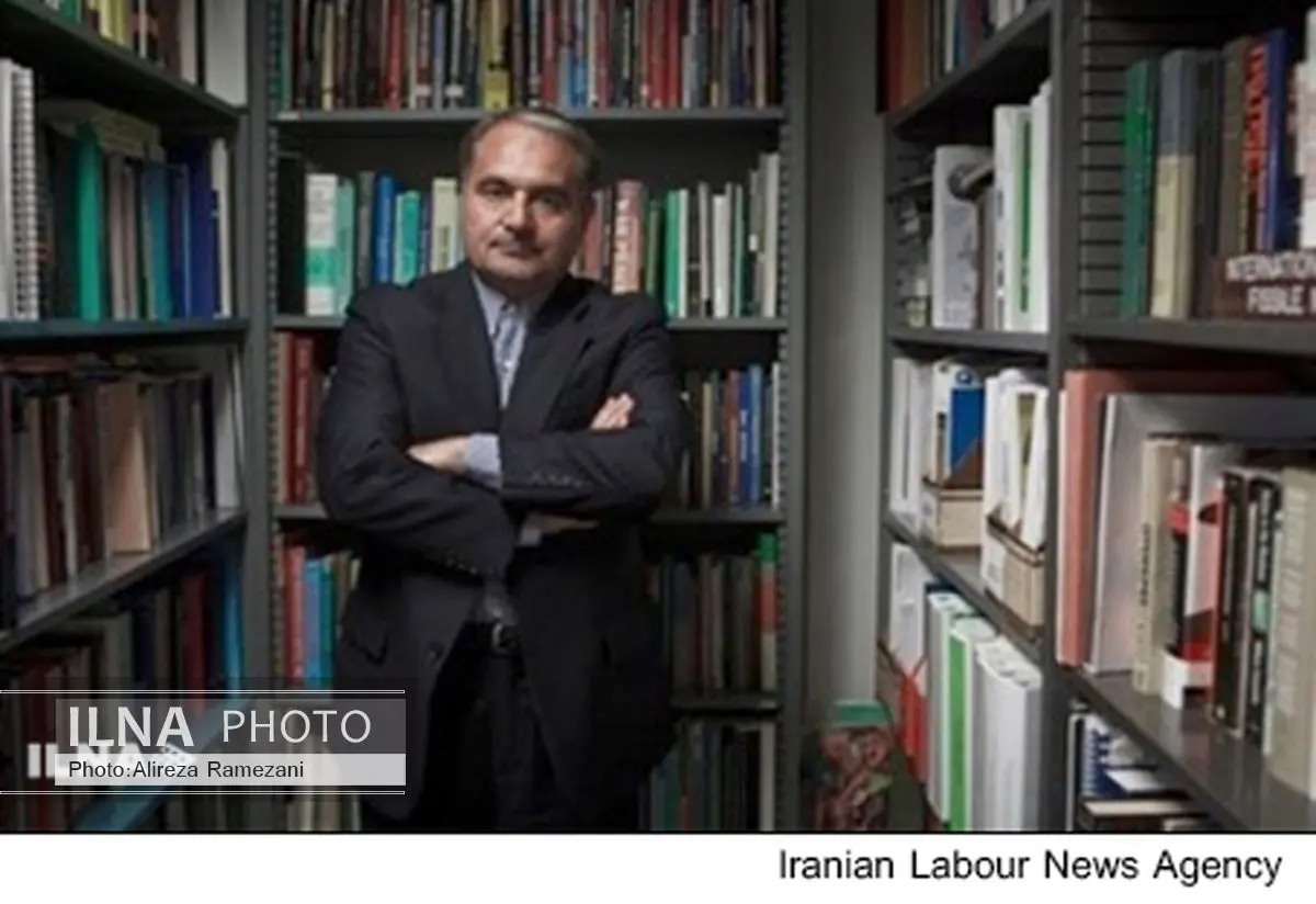 ایران و آمریکا میز مذاکره را ترک نخواهند کرد/ اختلافی در چهارچوب NPT نمانده است