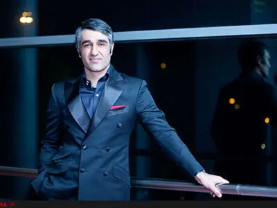 وقت رسیدگی به پرونده پژمان جمشیدی مشخص شد