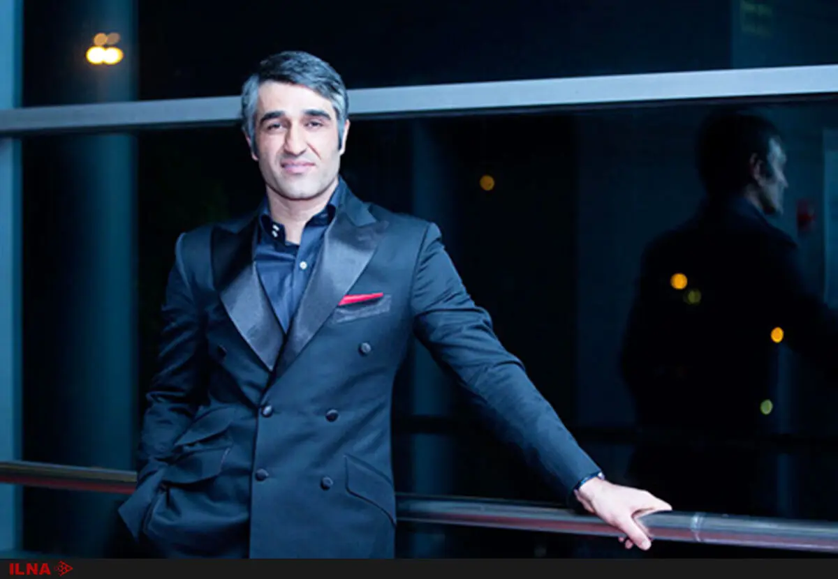 وقت رسیدگی به پرونده پژمان جمشیدی مشخص شد