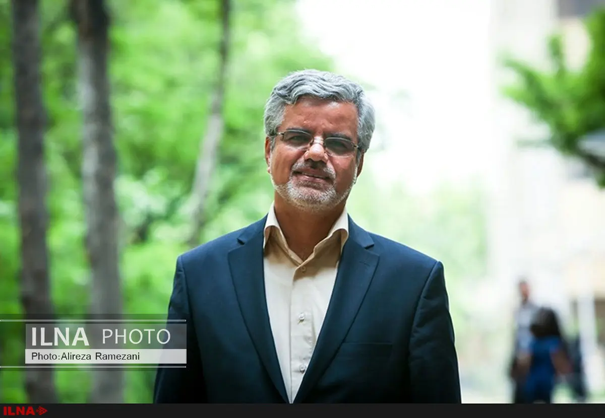 بخشی از اختلاس ۸۰۰۰ میلیاردی «صندوق ذخیره فرهنگیان» و «بانک سرمایه» مربوط به دولت احمدینژاد است