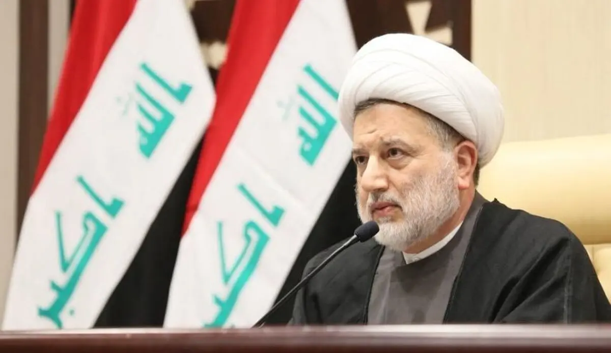 در مناطق آزاد شده از چنگال داعش، بیشتر نیازمند وحدت هستیم