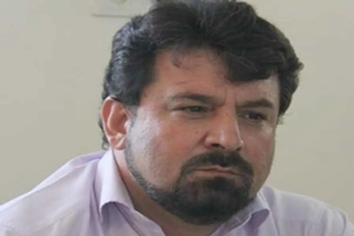 نبود جایگاه سوخت CNG در قصرشیرین موجب نارضایتی رانندگان تاکسی شده است