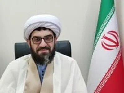 ضرر ترک فعل برخی مدیران از اختلاس بیشتر است/ تذکر به 15 دستگاه اجرایی از ابتدای سالجاری