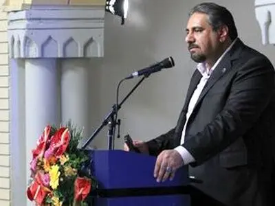 از «توهم پولی» تا «علت تمایل بانک‌ها برای سرمایه‌گذاری به جای پرداخت تسهیلات»