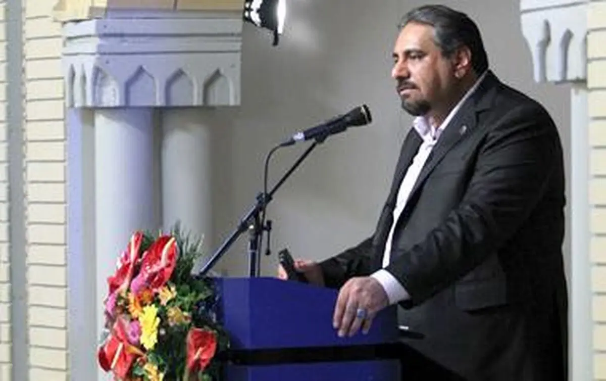 از «توهم پولی» تا «علت تمایل بانک‌ها برای سرمایه‌گذاری به جای پرداخت تسهیلات»