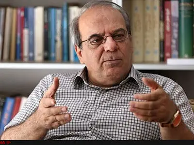 مردم معتقدند اصلاح روندهای موجود فراتر از اختیارات رئیس‌جمهور است؛ فرق نمی‌کند که چه کسی رئیس‌جمهور شود