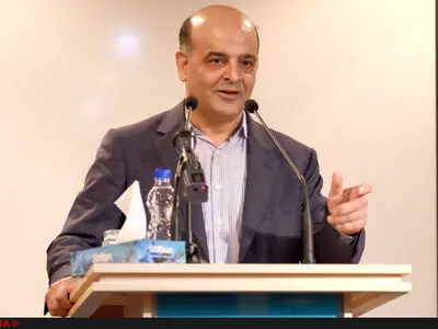 زمین واگذار شده به تعاونی‌های متخلف را پس می‌گیریم  