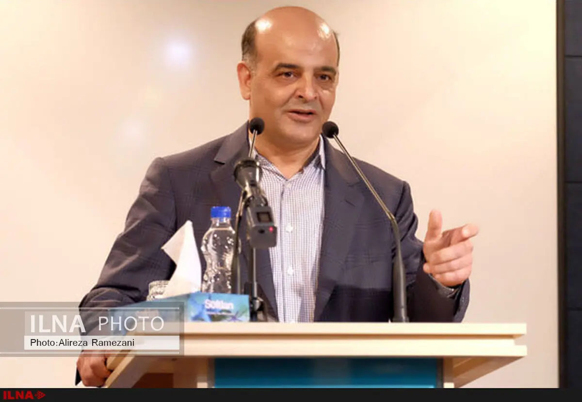زمین واگذار شده به تعاونی‌های متخلف را پس می‌گیریم  