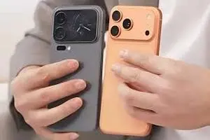 مقایسه شیائومی ۱۷ پرو مکس با آیفون ۱۷ پرو مکس؛ کدام گوشی بهتر است