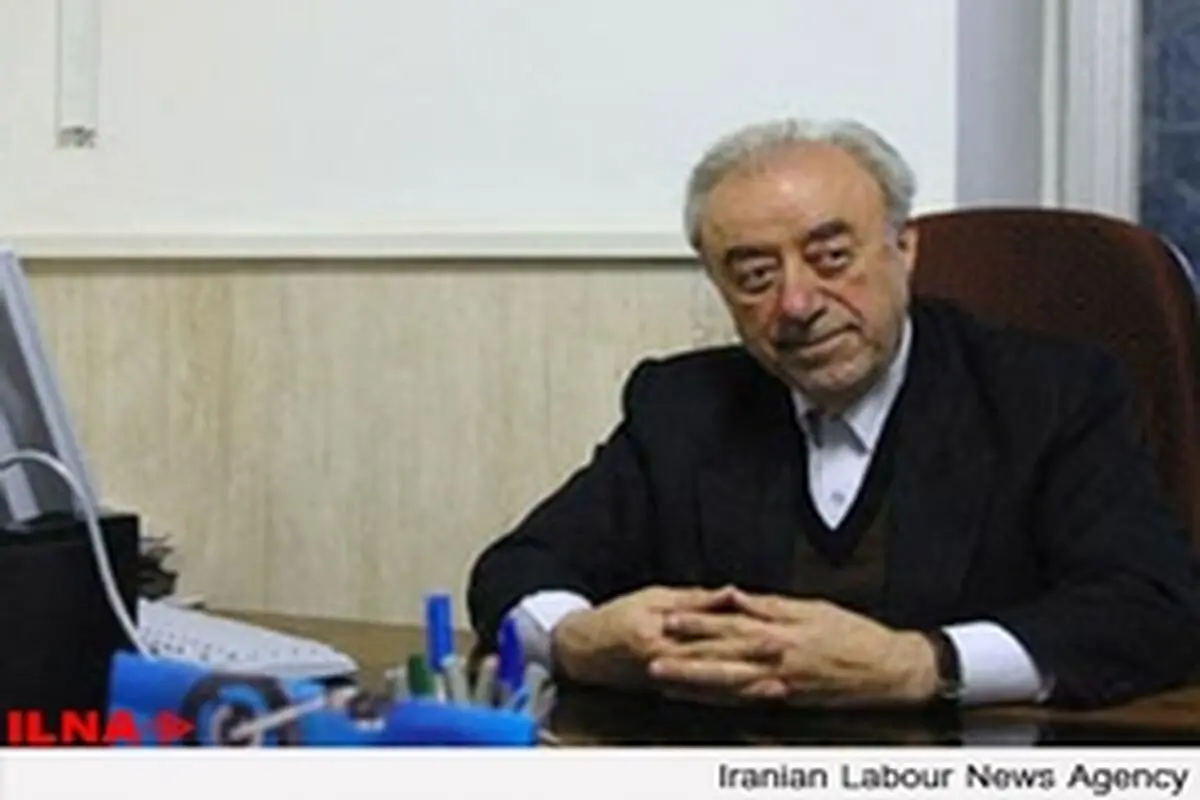 بازار در انتظار نشست ۱ + ۵ / تحریم بانکی و کشتیرانی تا ۲ ماه آینده شکسته می‌شود