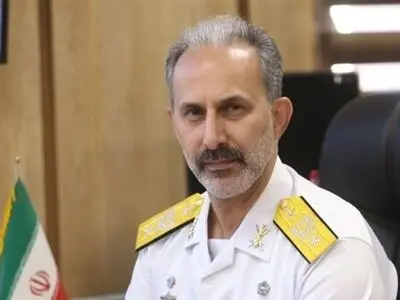 آزمون ورودی دانشگاه‌های افسری ارتش روز جمعه برگزار می‌شود