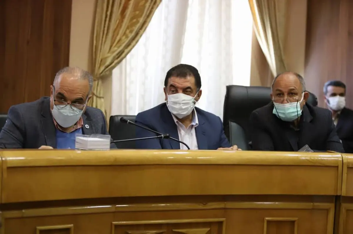 مشکلات عمده بانکی در حوزه تسهیلاتی، ریالی و وثائق 