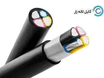  تفاوت بین کابل مسی و آلومینیوم 
