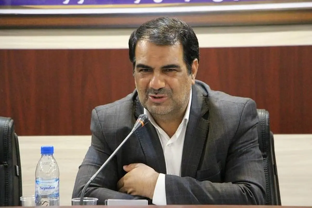 پیش‌بینی ۸۰۰ برنامه در کشور برای هفته کتاب