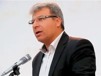 خانوارهای ماکو بیشترین مشارکت را در سرشماری نفوس و مسکن داشتند