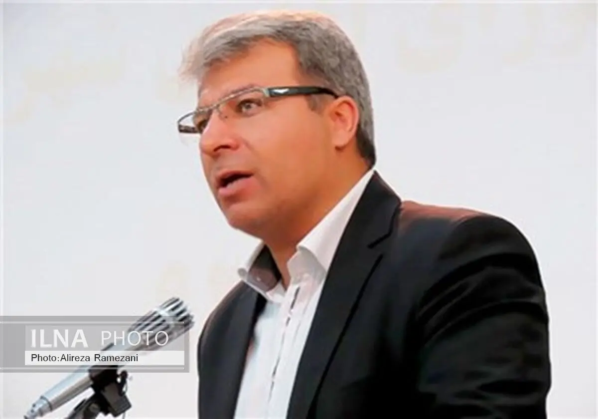 خانوارهای ماکو بیشترین مشارکت را در سرشماری نفوس و مسکن داشتند