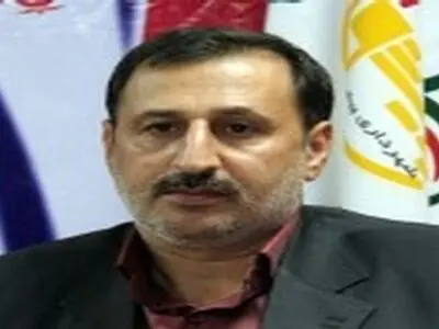 یعقوبی شهردار پیشوا شد