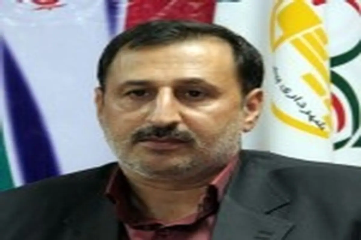 یعقوبی شهردار پیشوا شد