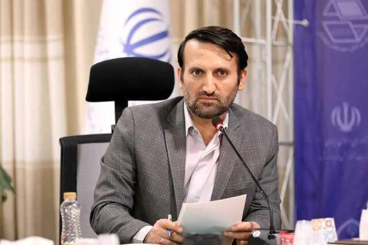 خدمتگزاران بخشی از زیست بوم یادگیری مدرسه هستند

