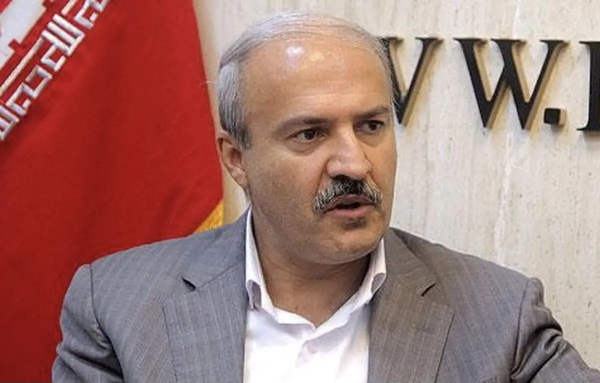 کم‌توجهی به نقش جوانان یک نقص جدی است/ تشکل‌های مختلف اصلاح طلب باید کادرسازی را محوریت کار خود قرار دهند/ جریان اصلاحات نیاز به یک پوست‌اندازی جدی دارد
