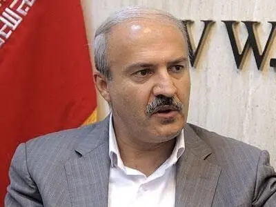 کم‌توجهی به نقش جوانان یک نقص جدی است/ تشکل‌های مختلف اصلاح طلب باید کادرسازی را محوریت کار خود قرار دهند/ جریان اصلاحات نیاز به یک پوست‌اندازی جدی دارد