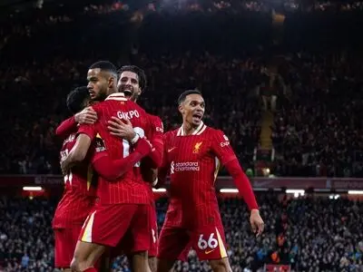 ویدیو: خلاصه بازی لیورپول 2-0 منچسترسیتی