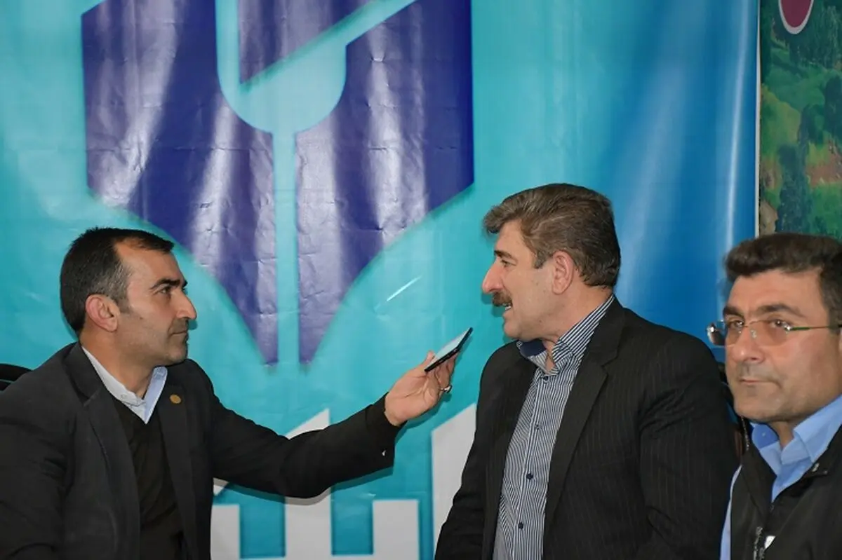 اولتیماتوم مدیرکل مالیاتی یاسوج به پزشکان/ مسدود شدن حساب های بانکی، توقیف اموال و زندانی شدن در انتظار پزشکان است