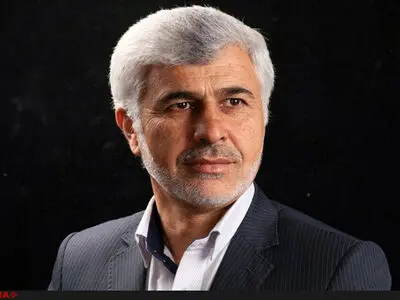 امیدواریم لایحه «جامع مدیریت بحران» به زودی در صحن مجلس مطرح شود/ با این لایحه دستور جهانگیری برای همه دستگاه‌ها لازم‌الاجرا است