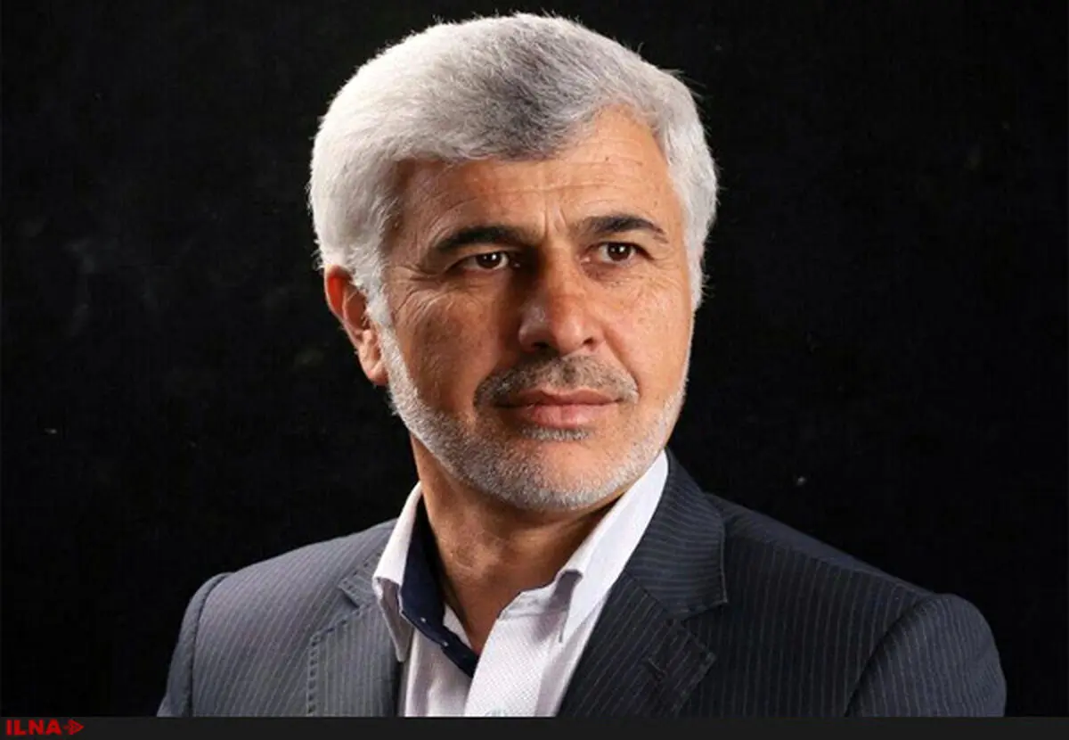 امیدواریم لایحه «جامع مدیریت بحران» به زودی در صحن مجلس مطرح شود/ با این لایحه دستور جهانگیری برای همه دستگاه‌ها لازم‌الاجرا است