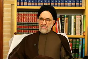 دادبه عمر شریف خود را در خدمت انسان و ایران گذراند