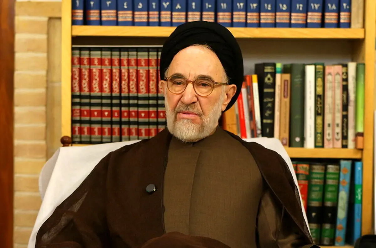  دادبه عمر شریف خود را در خدمت انسان و ایران گذراند