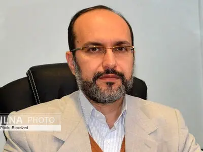 چه احکامی در انتظار مدیران متخلف مدارس است؟