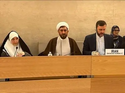 در ۲۱ ماه گذشته ۶ هزار نفر عفو شده‌اند/ بخشش ۱۰۰۰ محکوم به قصاص/ ارائه آموزش‌ فنی به ۱۱۱ هزار زندانی